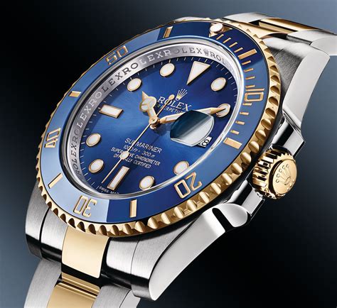 best place to buy rolex watch in dubai|rolex submariner price in dubai.